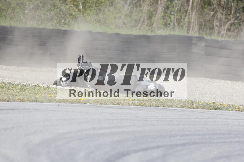 /03 04.04.2026 Speer Racing ADR/Instruktorengruppe/19